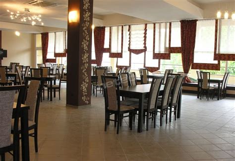 restauracja trzebnica|Palermo Trzebnica